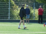 S.K.N.W.K. JO12-1 - S.S.V. '65 JO12-3JM (competitie) 2024-2025 (4e fase) (13/114)